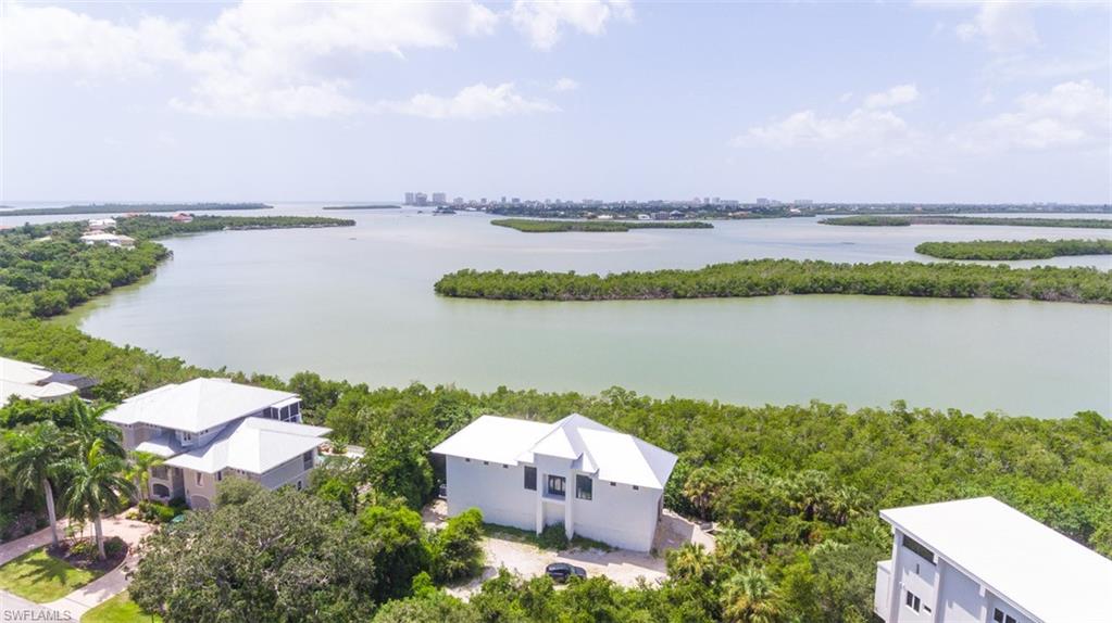 1149 Blue Hill Creek