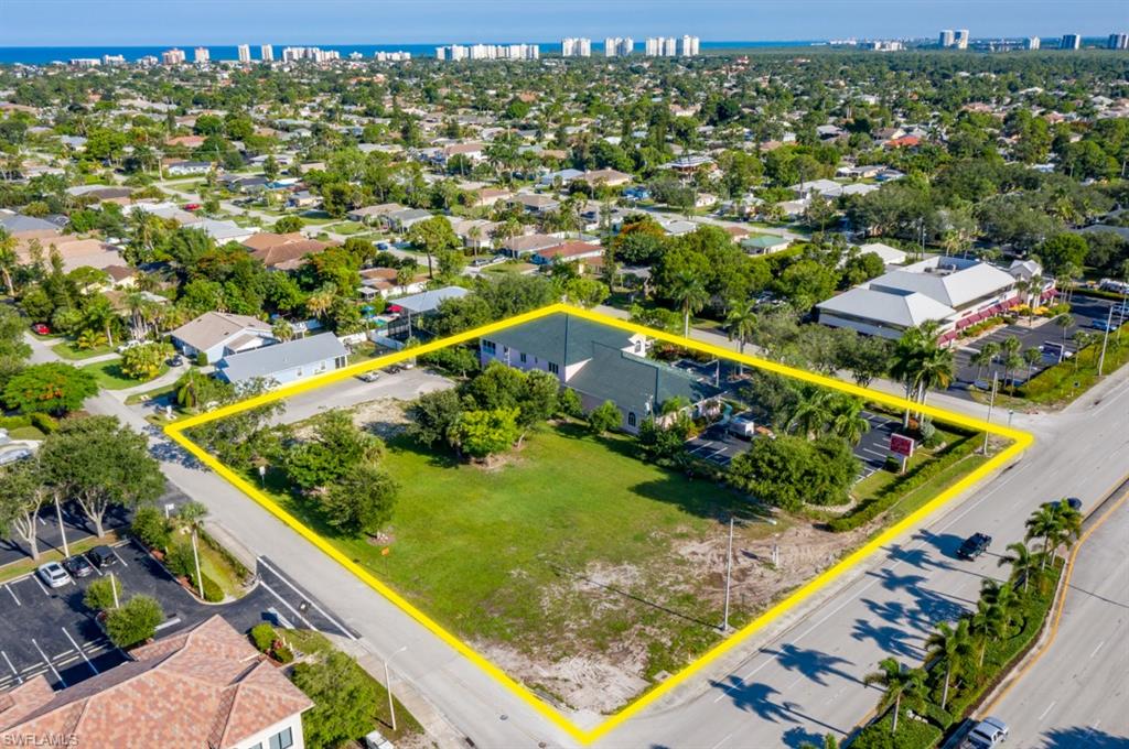 9765 Tamiami