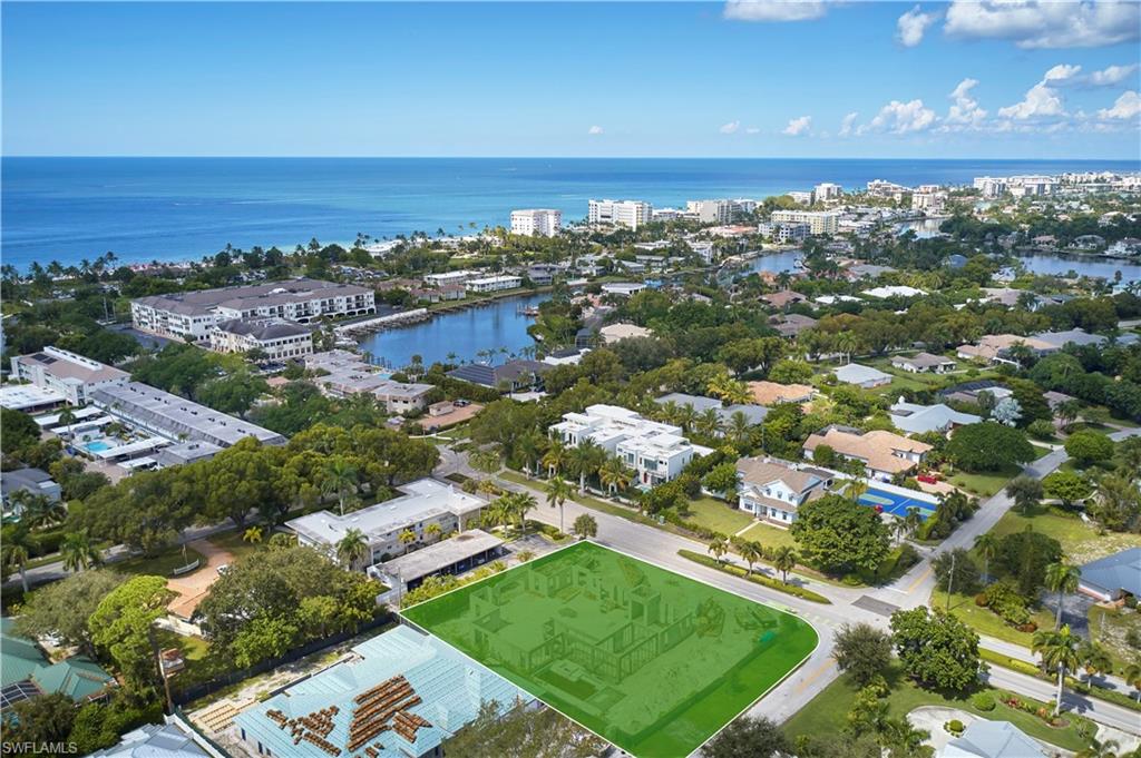 390 Banyan